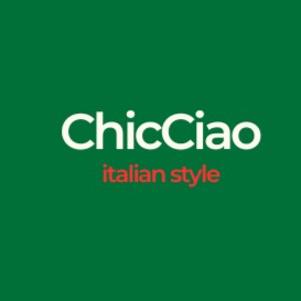 ChicCiao